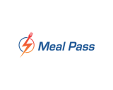 /public/logoimage/1520902467Meal Pass.png